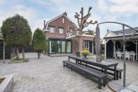 Woning Benedenrijweg 327 Rotterdam