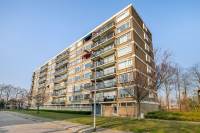 Woning Wilgenhoek 98 Capelle aan den IJssel