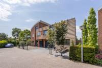 Woning Franckstraat 3 Capelle aan den IJssel