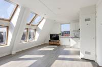 Woning Speelkamp 26Z Leusden