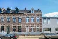 Woning Bunderstraat 126 Meerssen