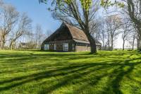 Woning It Heech 4 Wetsens