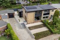 Woning Eikenhof 12 Ede