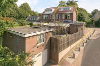 Woning Ketsheuvel 14 Den Bosch