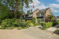 Woning Prunuslaan 13 Gouda