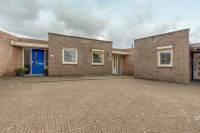 Woning Hyacinthstraat 16 Heerlen
