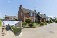 Woning de Reep 10 Eijsden