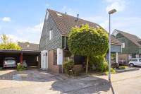 Woning Asberg 60 Veldhoven