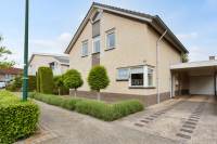 Woning Dintel 16 Veldhoven