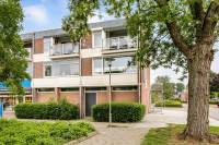 Woning De Donk 56 ZEVENBERGEN