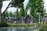 Woning Koudelaan 25 BILTHOVEN