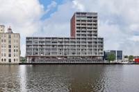 Woning De Gortpeller 77 Zaandam