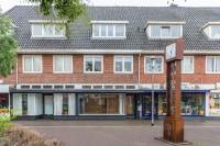 Woning Eemnesserweg 8 Hilversum