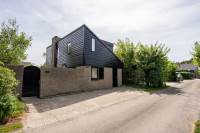 Woning Roggeslootweg 363 DE COCKSDORP