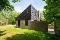 Woning Roggeslootweg 23 DE COCKSDORP