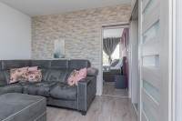 Woning Bachstraat 384 Leiden