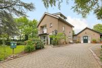 Woning Molenstraat 8b Winssen