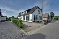 Woning Koestraat 17A Lathum