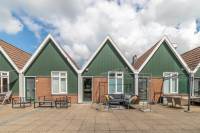 Woning T Klif 30 URK