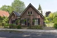 Woning Heerderweg 41 Epe