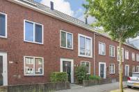 Woning Zwarte Ring 180 Assendelft