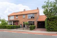 Woning Nieuwe Kerkstraat 102 Nijkerkerveen