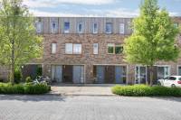 Woning Jelmersmeer 3 Heerenveen