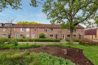 Woning Delftseschans 8 Nieuwegein