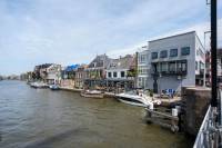 Woning Rijnkade 1C Alphen aan den Rijn