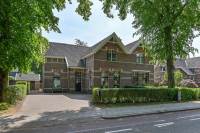 Woning Ommerweg 18 Balkbrug