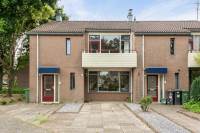 Woning Schout van der Voortstraat 3 Panningen