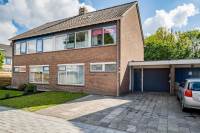 Woning Wagenbrugge 10 Sneek