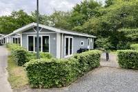 Woning Varelseweg 211-duindoorn 6 HULSHORST