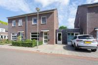 Woning Beurskensweide 6 Swolgen