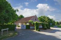 Woning Schans 8-10 ROGGEL