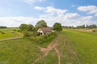 Woning IJsselstraat 4 Empe