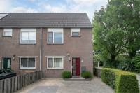 Woning Schoener 3561 Lelystad