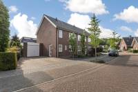 Woning Rosmolen 30 Reek