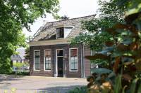 Woning Dorpsstraat 110 LOENEN AAN DE VECHT
