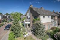 Woning Olijkeweg 38 SOEST