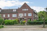 Woning Javaplein 1 Nijmegen