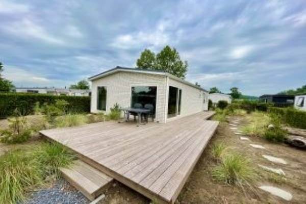 Woning Rijksstraatweg 186-462 DORDRECHT