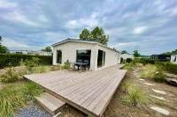 Woning Rijksstraatweg 186-462 DORDRECHT