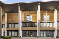 Woning Ree 21 Veldhoven