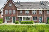 Woning Beeldsnijderpad 3 ZWAAG