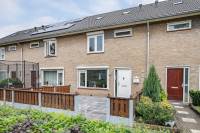 Woning Turnhoutlaan 44 Eindhoven