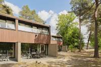 Woning Vennenbos 419 HAPERT