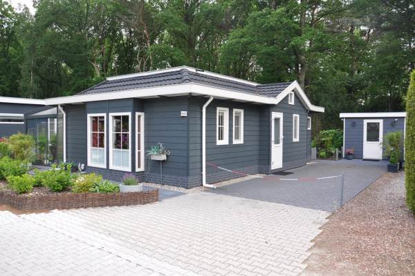 Woning Hof van Halenweg 2-662 HOOGHALEN