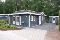 Woning Hof van Halenweg 2-662 HOOGHALEN