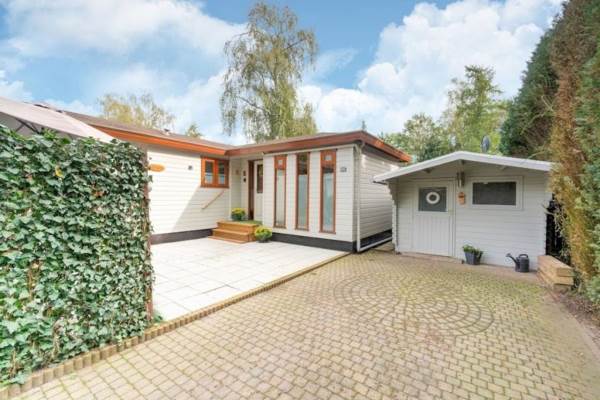 Woning Poolseweg 27-37 PUTTEN
